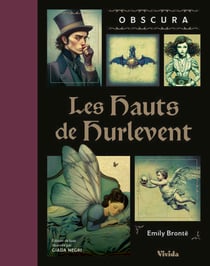Les Hauts de Hurlevent
