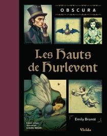 Les Hauts de Hurlevent