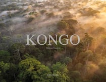 Kongo