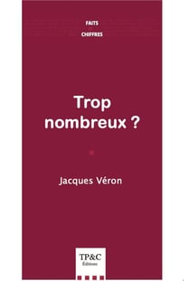 Trop nombreux ?