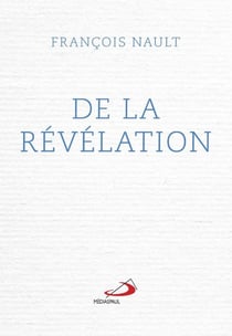 De la révélation