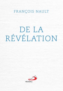 De la révélation