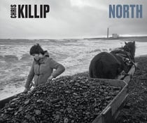 North