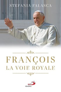 François la voie royale