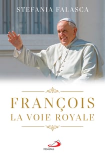 François la voie royale