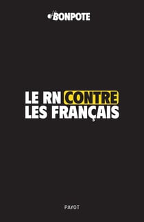 Le RN contre les Français