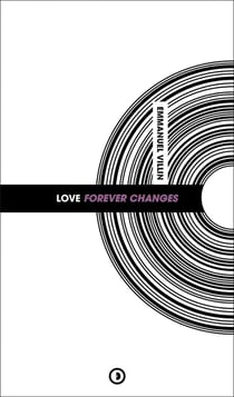Love Forever Changes