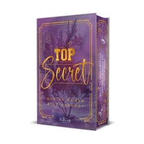Top Secret