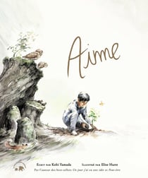 Aime