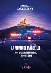 La Mumu de Marseille