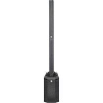 Système colonne HK audio - Polar 8 MK2