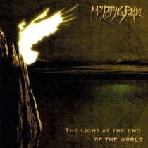 The Light At The End of The World