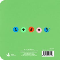 Le mathématichien