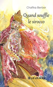 Quand souffle le sirocco