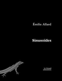 Sinusoides