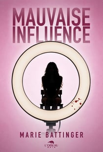 Mauvaise influence