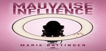 Mauvaise influence