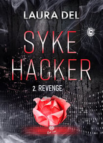 Revenge : Syke Hacker - T02