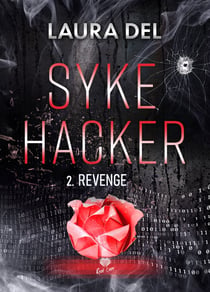 Revenge : Syke Hacker - T02