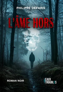 L'âme hors