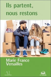 Ils partent, nous restons