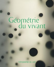 Géométrie du vivant