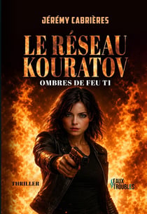 Le reseau kouratov