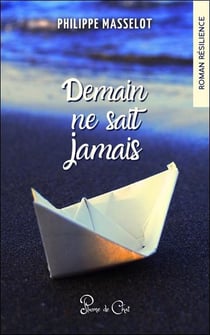 Demain ne sait jamais