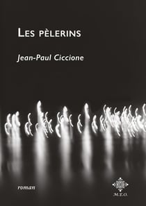 Les pèlerins