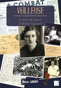 Veilleuse