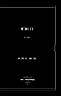 Minuit