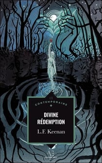 Divine redemption