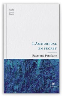 L'amoureuse en secret