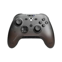 Manette Scuf - Valor Pro Wireless Smoke - Steel Gray
