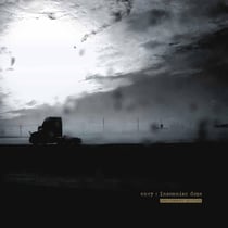 Insomniac Doze (Anniversary Edition)