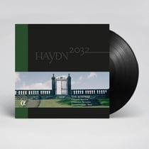 Haydn 2032, Vol. 16 : The Surprise