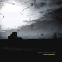 Insomniac Doze (Anniversary Edition) - édition colorée