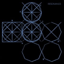 Resonance