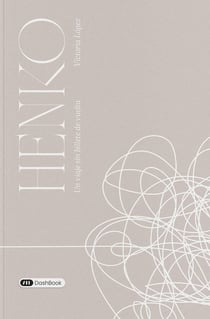 Henko : Un viaje sin billete de vuelta
