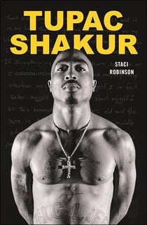 Tupac shakur