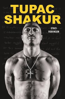 Tupac shakur