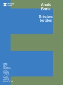 Brèches fertiles
