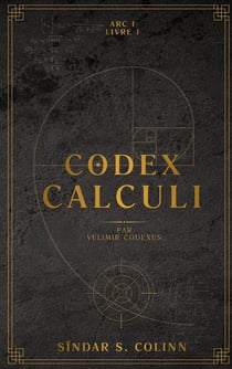 Codex Calculi