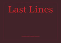 Last Lines