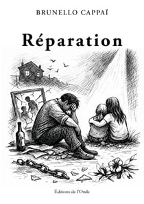 Réparation