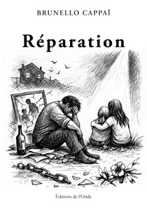 Réparation