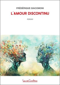 L'amour discontinu