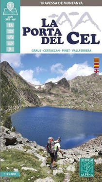La porta del cel