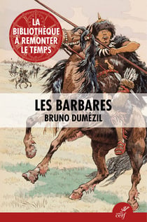 Les barbares