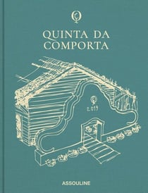 Quinta da Comporta
